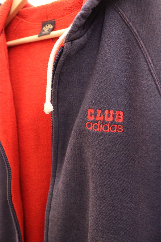 f:id:thenormanatticbirds:20230224213050j:image