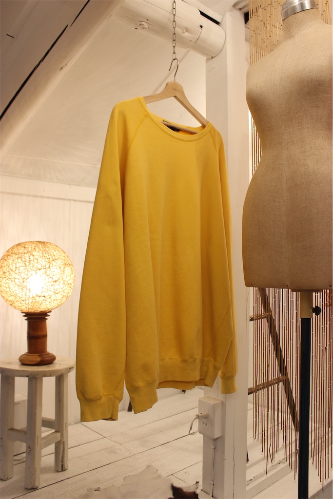 f:id:thenormanatticbirds:20230224213431j:image