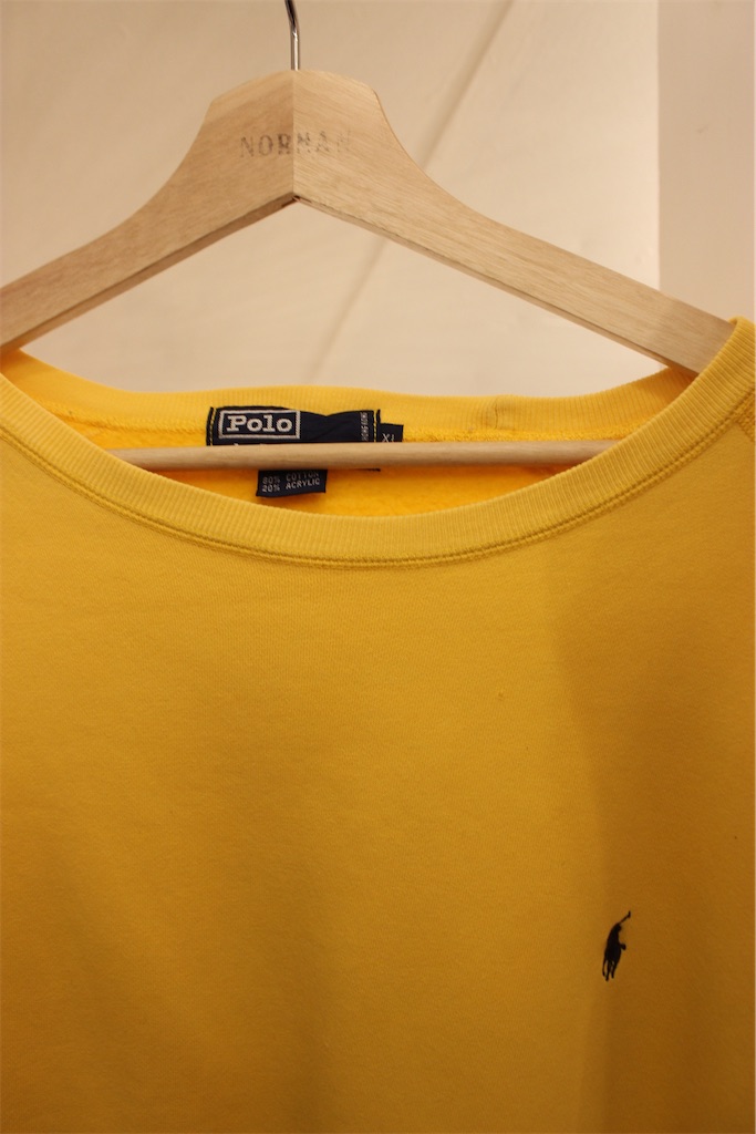 f:id:thenormanatticbirds:20230224213434j:image