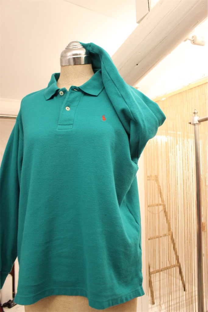 f:id:thenormanatticbirds:20230224213452j:image