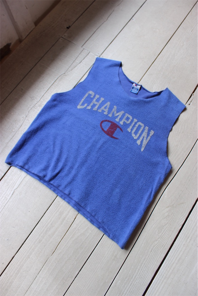 f:id:thenormanatticbirds:20230224214352j:image