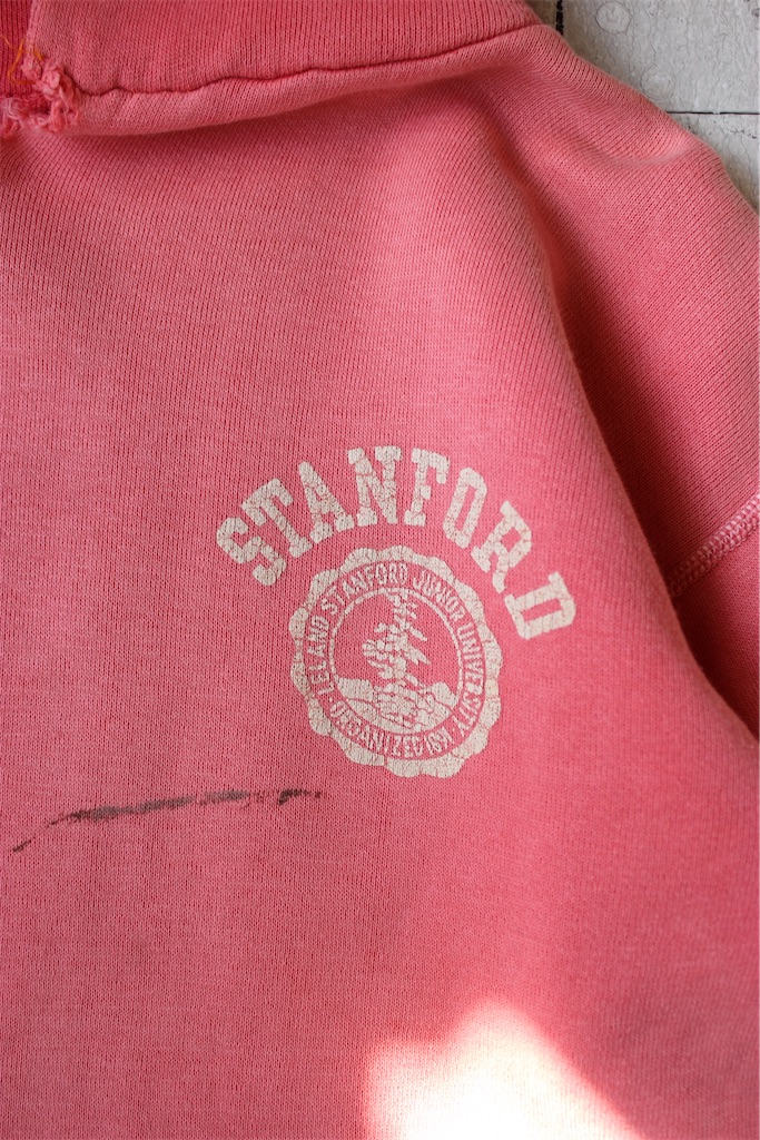 f:id:thenormanatticbirds:20230224214414j:image