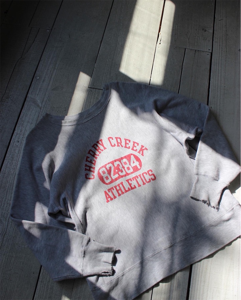 f:id:thenormanatticbirds:20230224220306j:image