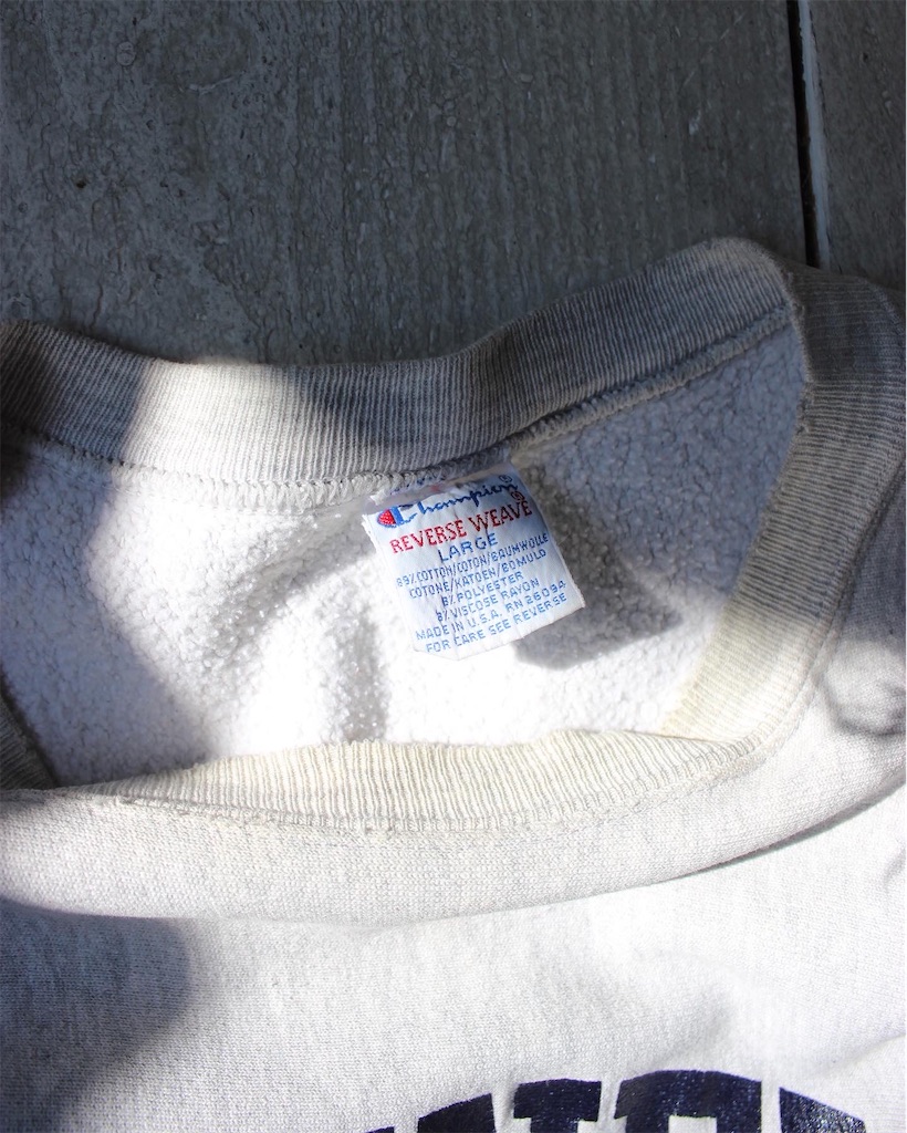 f:id:thenormanatticbirds:20230224220330j:image