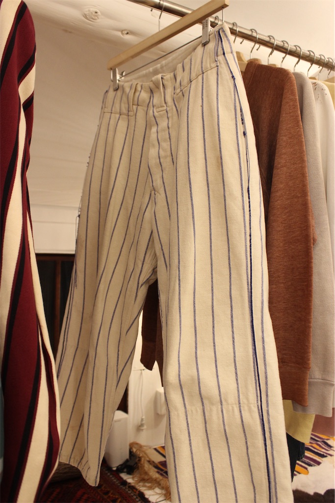 f:id:thenormanatticbirds:20230224220418j:image