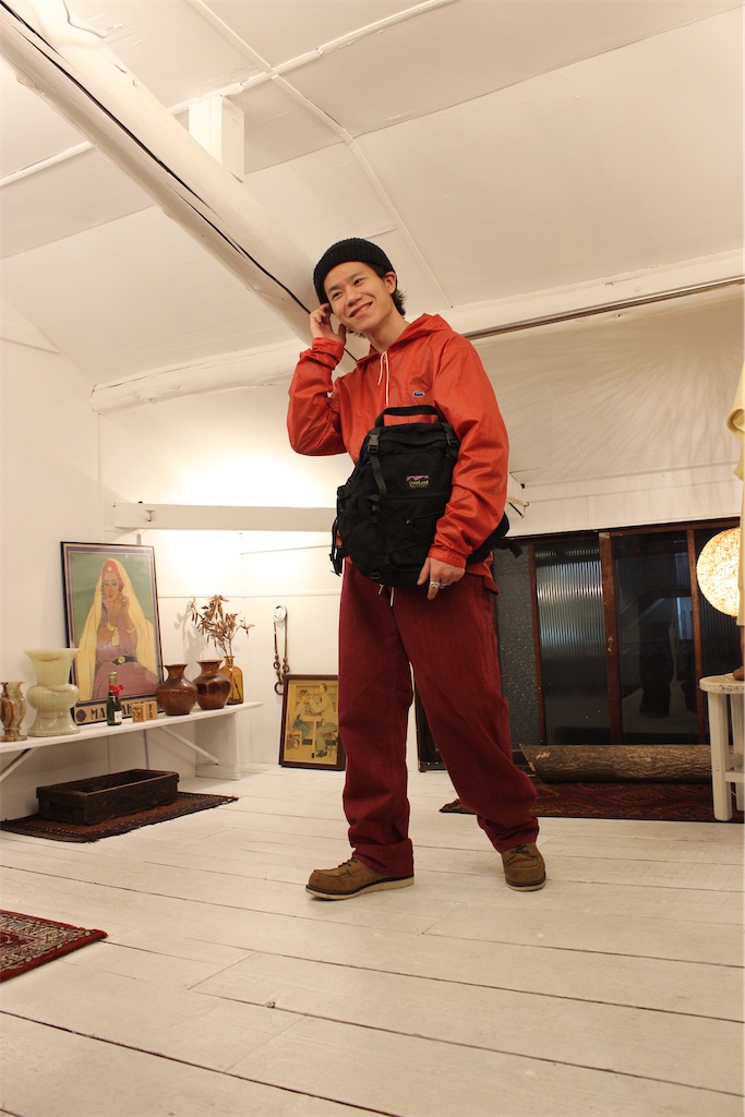 f:id:thenormanatticbirds:20230224221416j:image