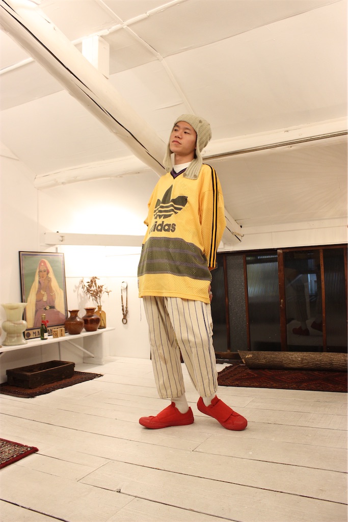 f:id:thenormanatticbirds:20230224221422j:image