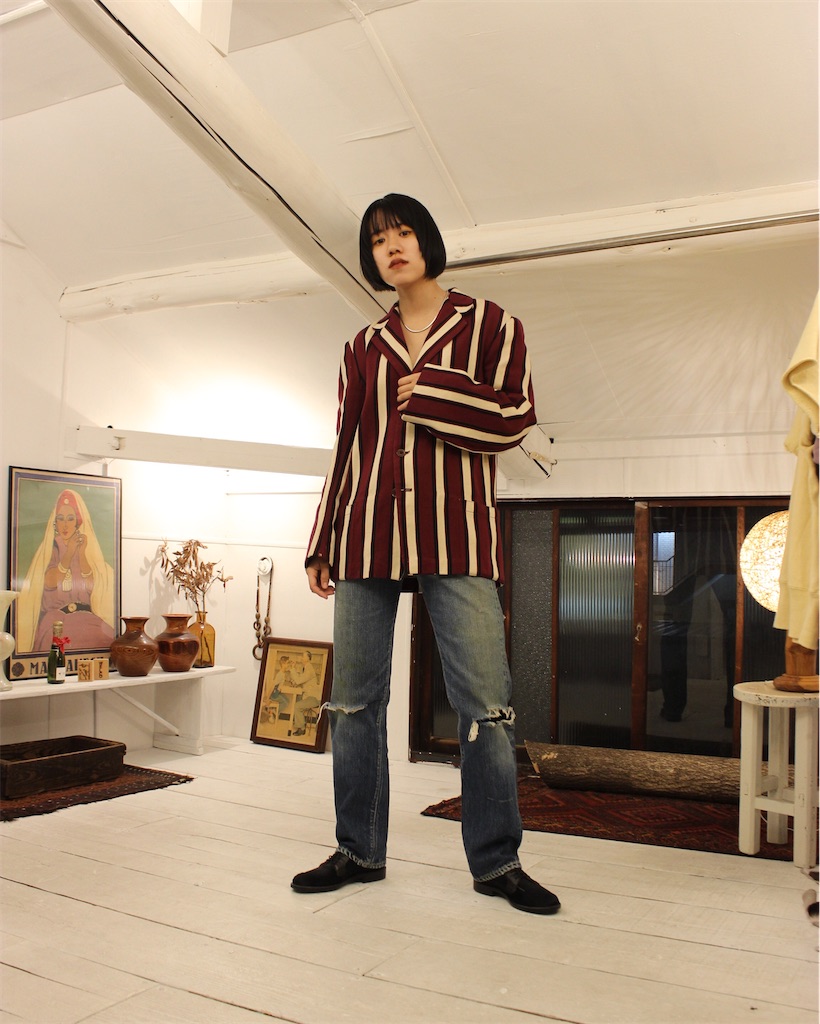 f:id:thenormanatticbirds:20230224221426j:image