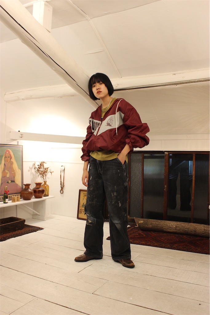 f:id:thenormanatticbirds:20230224221429j:image