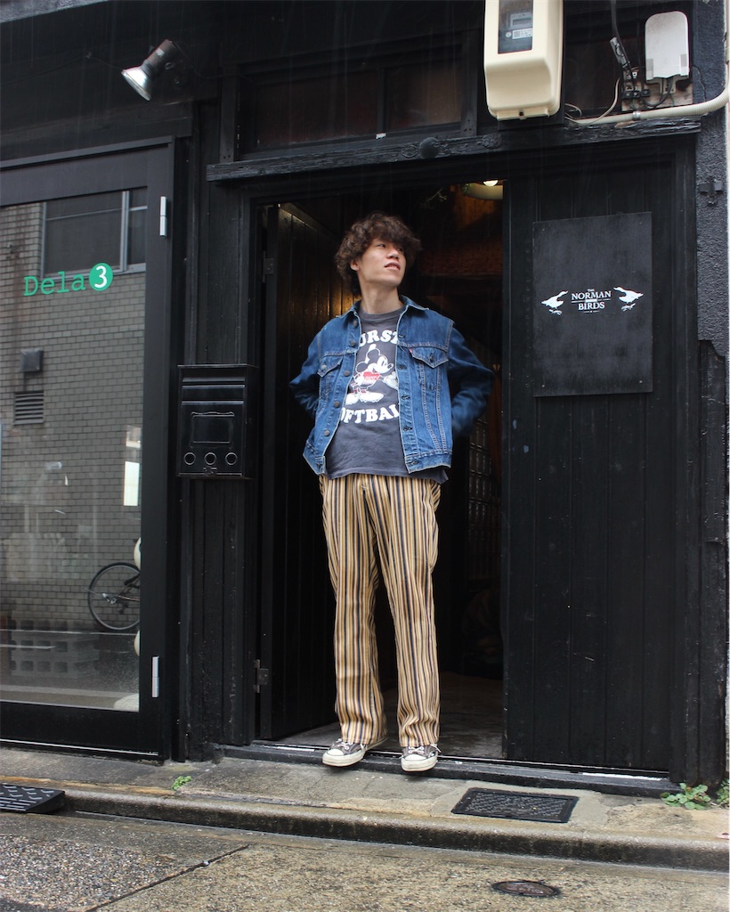 f:id:thenormanatticbirds:20230224222530j:image