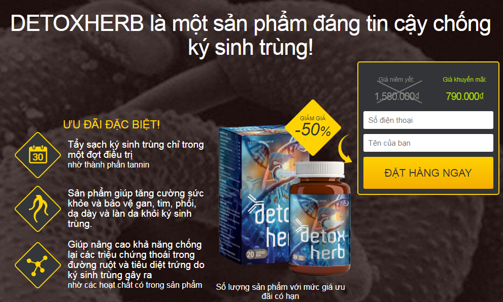 f:id:thenutracafe:20191223190727p:plain f:id:thenutracafe:20191223190727p:plain