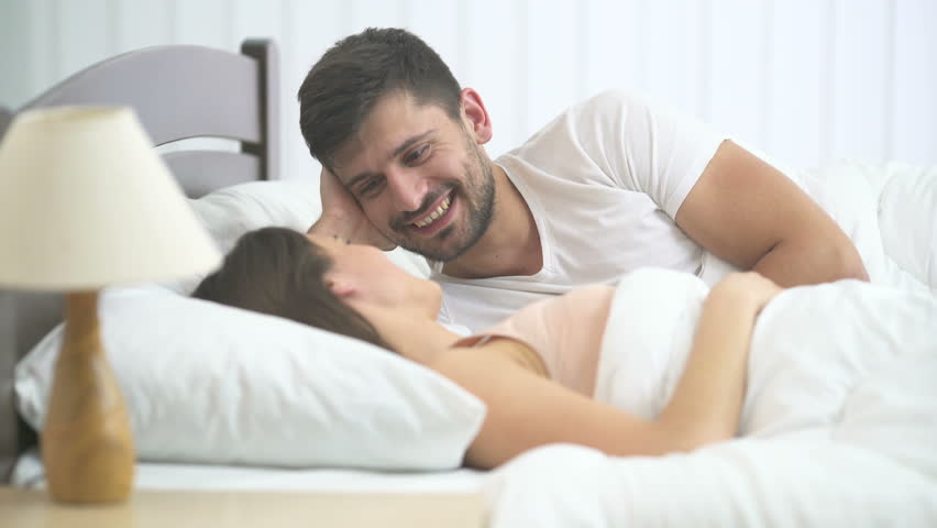 f:id:thenutracafe:20191231150436j:plain