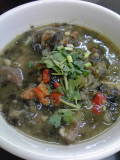 f:id:theobrog:20100622124353j:image f:id:theobrog:20100622124353j:image