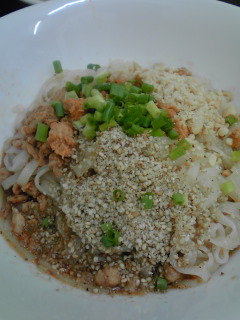 f:id:theobrog:20100702133059j:image f:id:theobrog:20100702133059j:image
