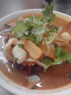 f:id:theobrog:20100707124700j:image f:id:theobrog:20100707124700j:image