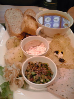 f:id:theobrog:20100714120852j:image f:id:theobrog:20100714120852j:image