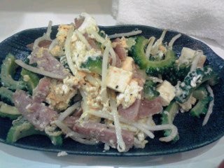 f:id:theobrog:20100804142329j:image f:id:theobrog:20100804142329j:image