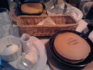f:id:theobrog:20100904181111j:image f:id:theobrog:20100904181111j:image