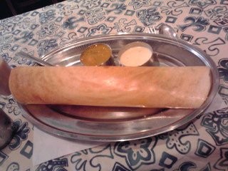 f:id:theobrog:20100907131139j:image f:id:theobrog:20100907131139j:image