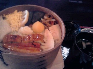 f:id:theobrog:20110309141529j:image f:id:theobrog:20110309141529j:image
