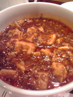 f:id:theobrog:20110323120231j:image f:id:theobrog:20110323120231j:image