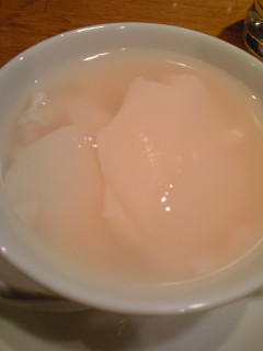 f:id:theobrog:20110323122012j:image f:id:theobrog:20110323122012j:image