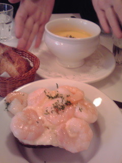 f:id:theobrog:20110331121453j:image f:id:theobrog:20110331121453j:image
