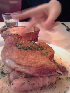 f:id:theobrog:20110331122724j:image f:id:theobrog:20110331122724j:image