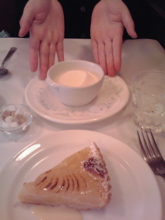 f:id:theobrog:20110331125435j:image f:id:theobrog:20110331125435j:image
