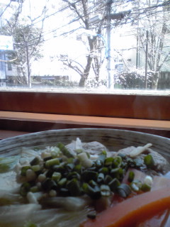 f:id:theobrog:20110401134126j:image f:id:theobrog:20110401134126j:image