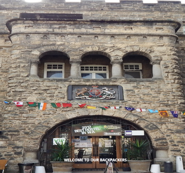 f:id:theoldswanbarracks:20190624144410p:plain