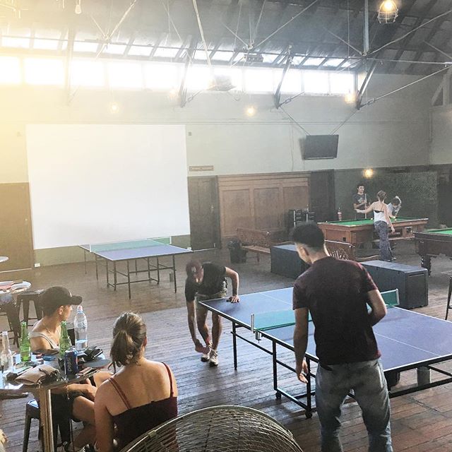 f:id:theoldswanbarracks:20190719155703j:plain