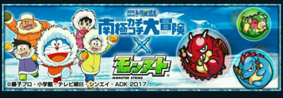 f:id:theoyazi:20170307233803j:image f:id:theoyazi:20170307233803j:image