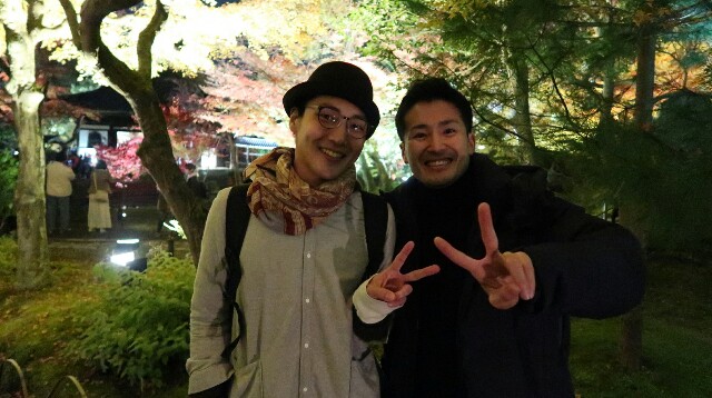 f:id:theparkokayama:20171129114632j:image f:id:theparkokayama:20171129114632j:image