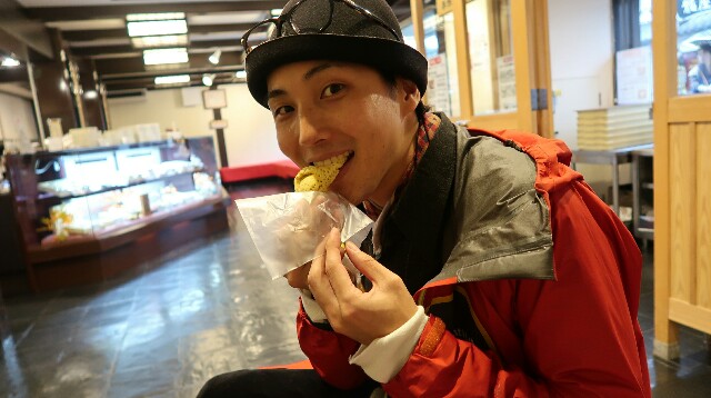 f:id:theparkokayama:20171130214802j:image f:id:theparkokayama:20171130214802j:image
