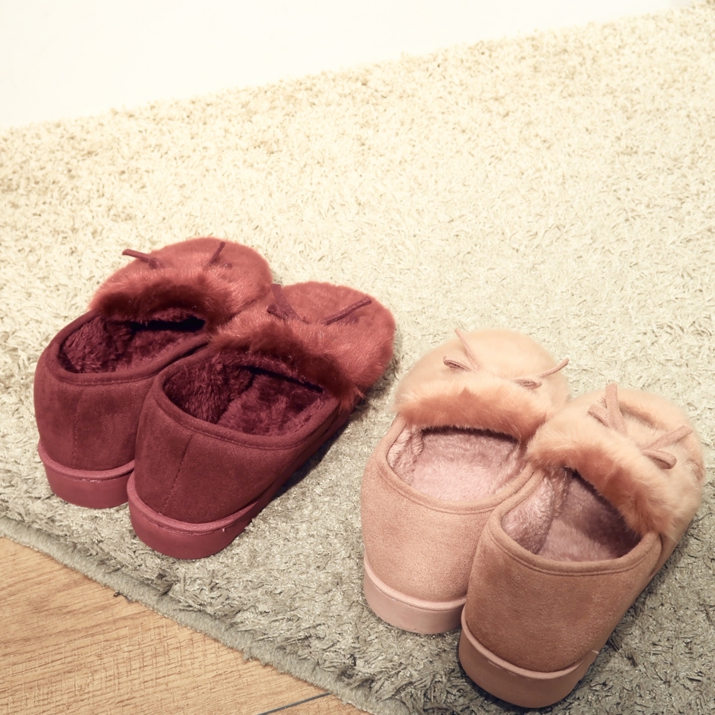 f:id:theparkokayama:20180225221925j:plain f:id:theparkokayama:20180225221925j:plain
