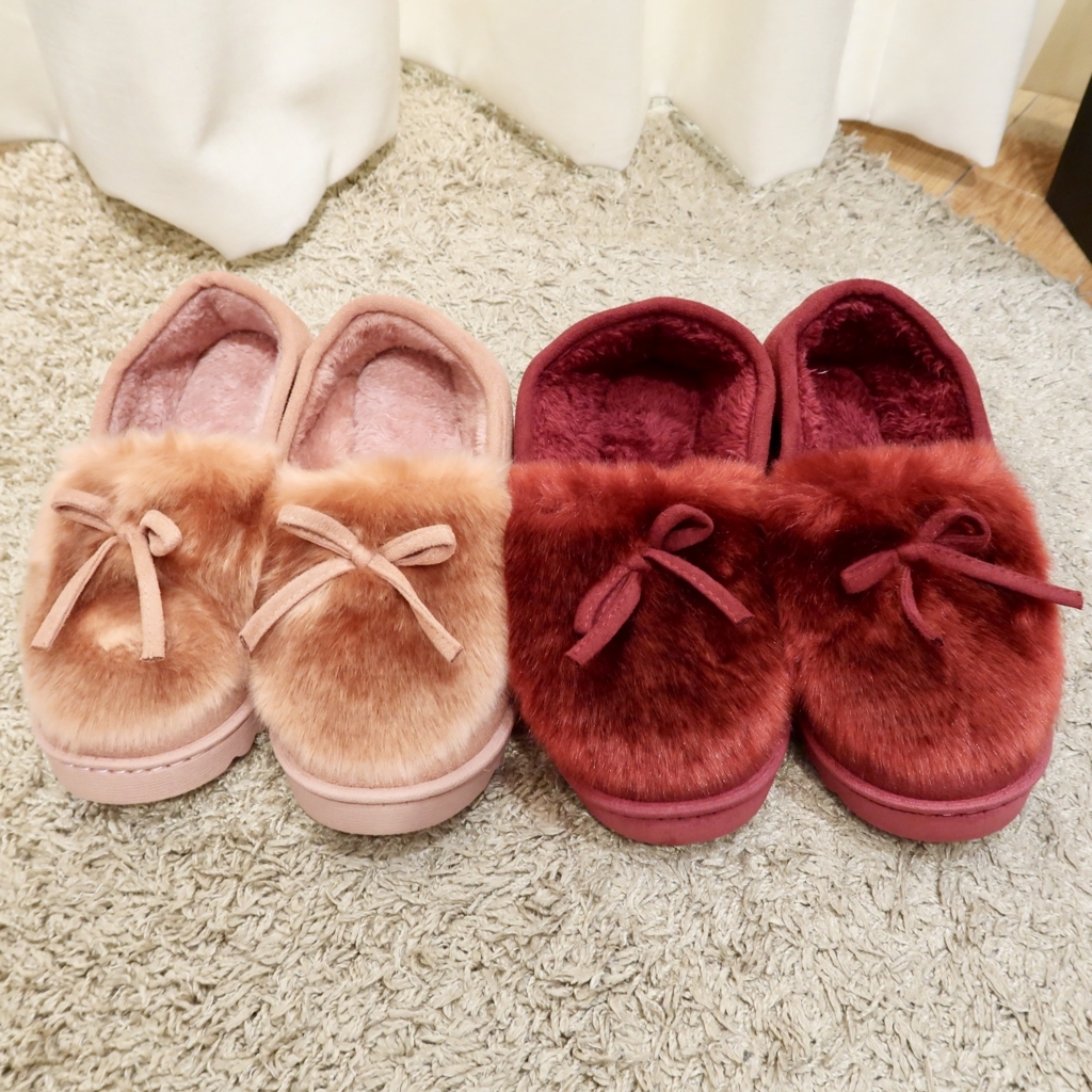 f:id:theparkokayama:20180225222015j:plain f:id:theparkokayama:20180225222015j:plain