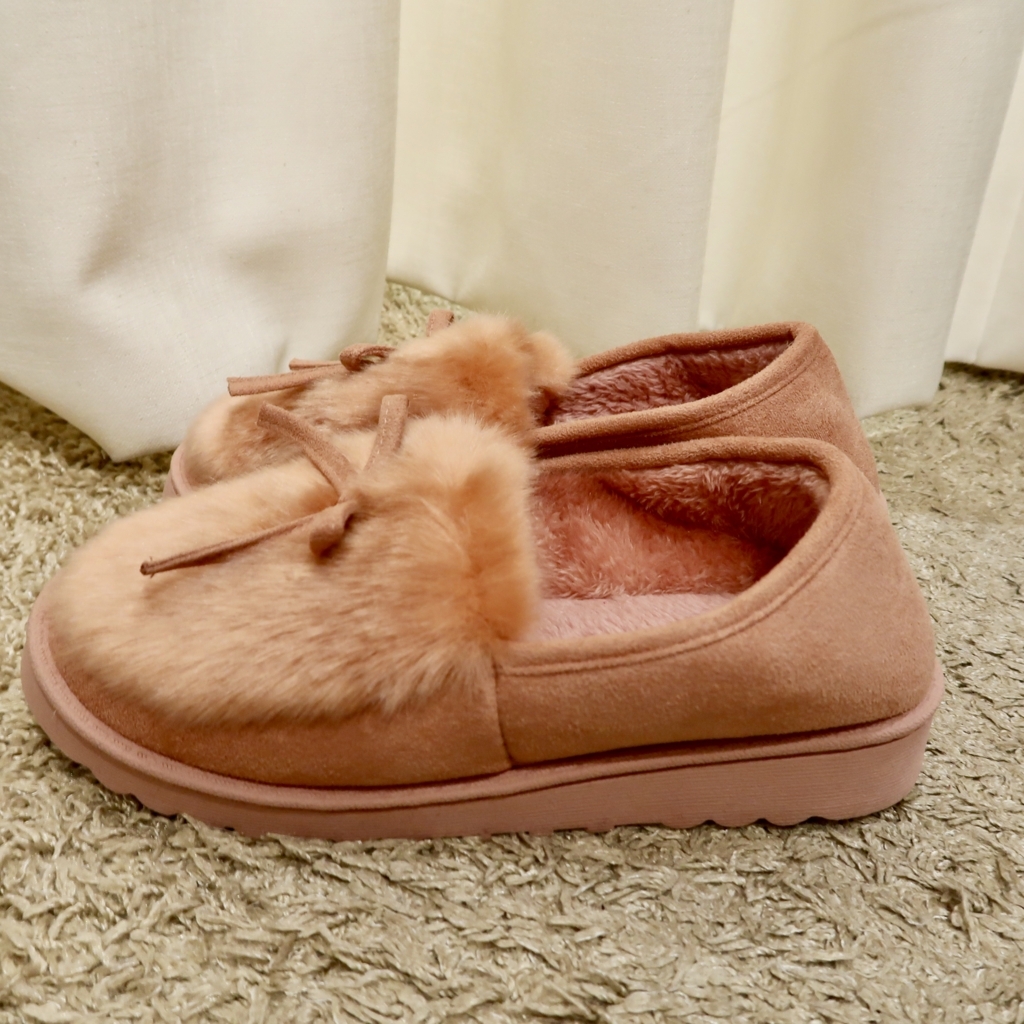 f:id:theparkokayama:20180225222117j:plain f:id:theparkokayama:20180225222117j:plain
