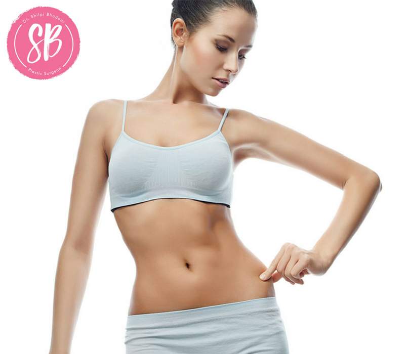 f:id:theplasticsurgeryclinic:20200318145443j:plain f:id:theplasticsurgeryclinic:20200318145443j:plain