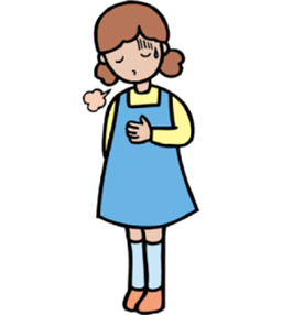 f:id:therapilasis:20180325145105p:plain f:id:therapilasis:20180325145105p:plain