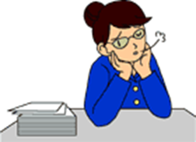 f:id:therapilasis:20180325151057p:plain f:id:therapilasis:20180325151057p:plain