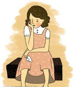 f:id:therapilasis:20180325152836p:plain f:id:therapilasis:20180325152836p:plain