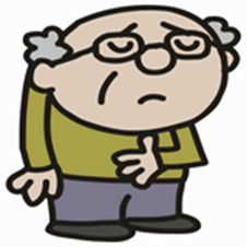 f:id:therapilasis:20180325154418p:plain f:id:therapilasis:20180325154418p:plain