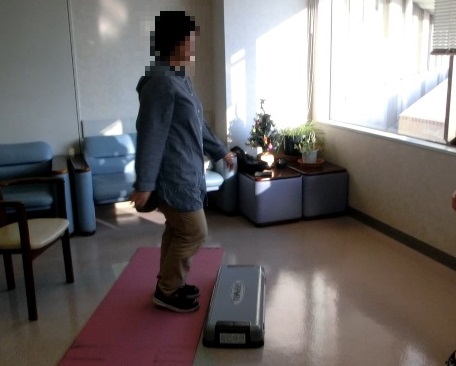 f:id:therapilasis:20180501082243j:plain
