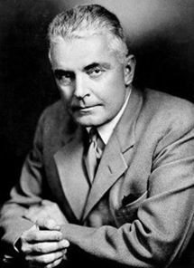 f:id:therapilasis:20180909080548p:plain f:id:therapilasis:20180909080548p:plain