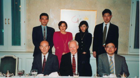 f:id:therapilasis:20181217174951p:plain