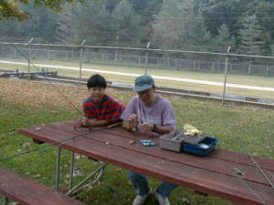 f:id:therapilasis:20181217224838p:plain