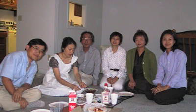 f:id:therapilasis:20181217225147p:plain