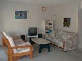 f:id:therapilasis:20181217225634j:plain