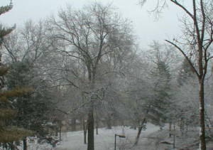 f:id:therapilasis:20181218065928p:plain